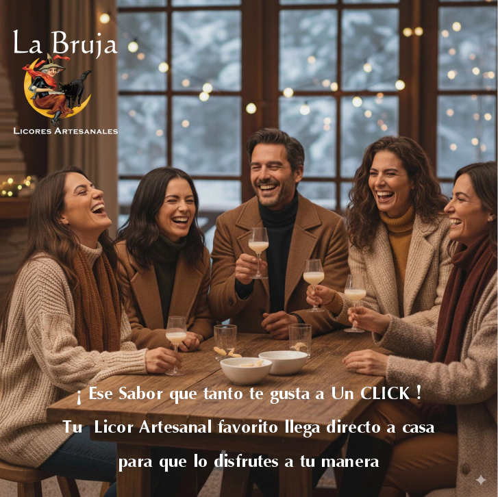 Descripción de la imagen